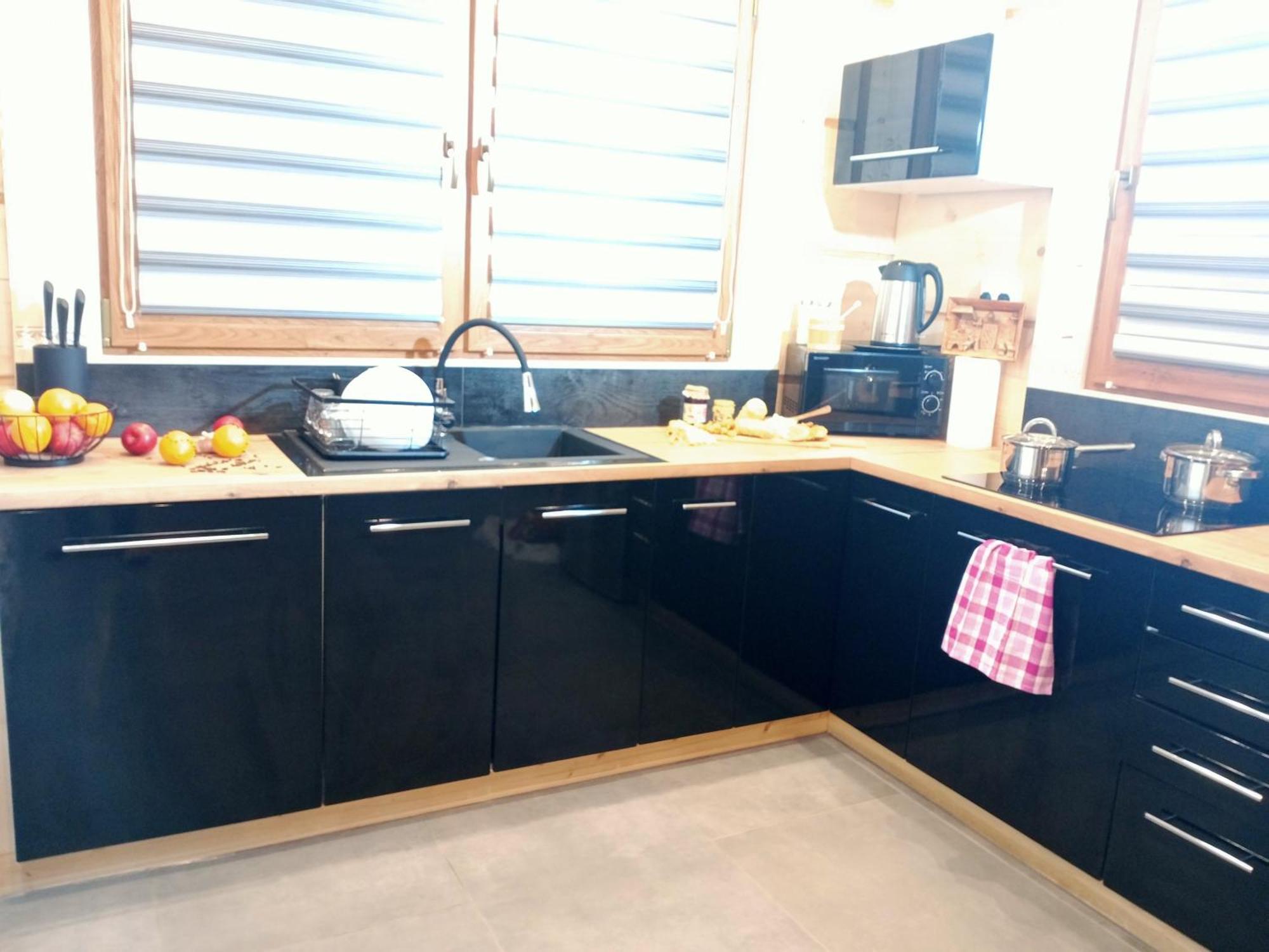 Domek, Apartamenty I Pokoje Willa Elita กอสเชียลิสกอ ห้อง รูปภาพ